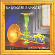 baroque